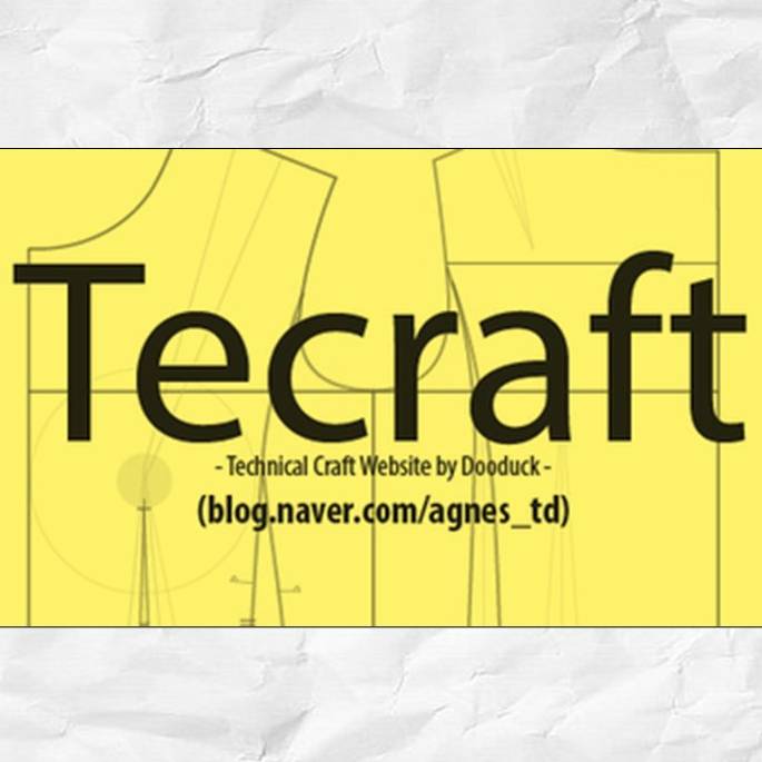 TeCRAFT TeCRAFT