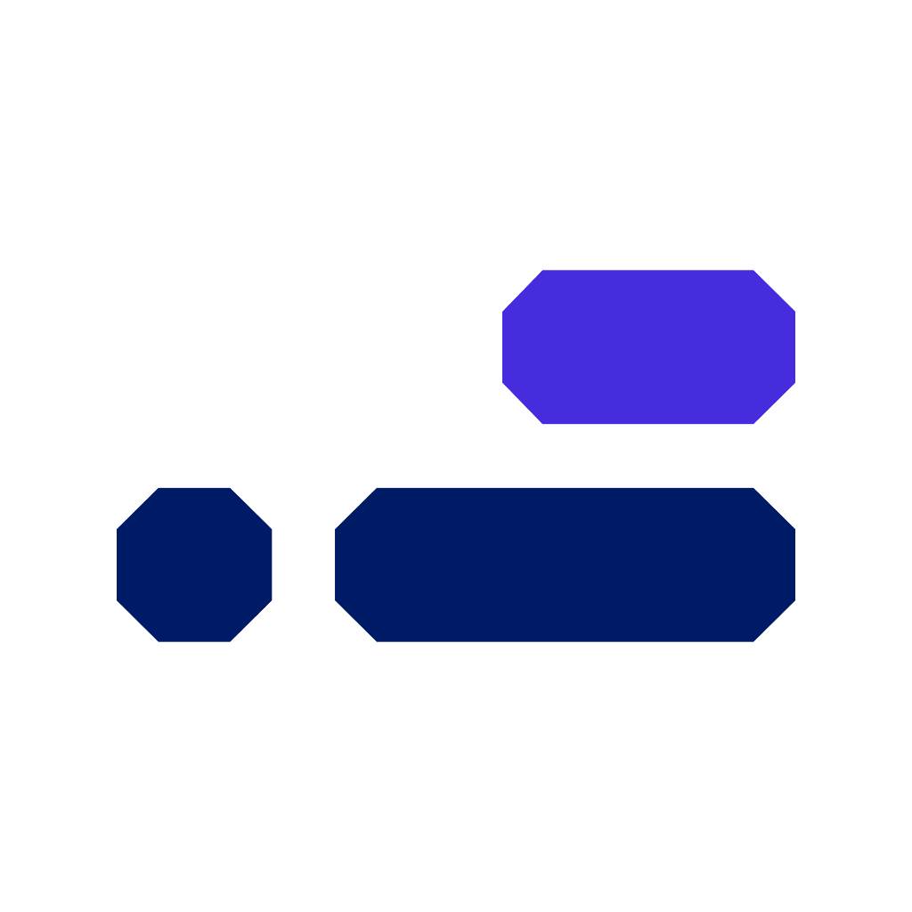 Sign Up Program Free
