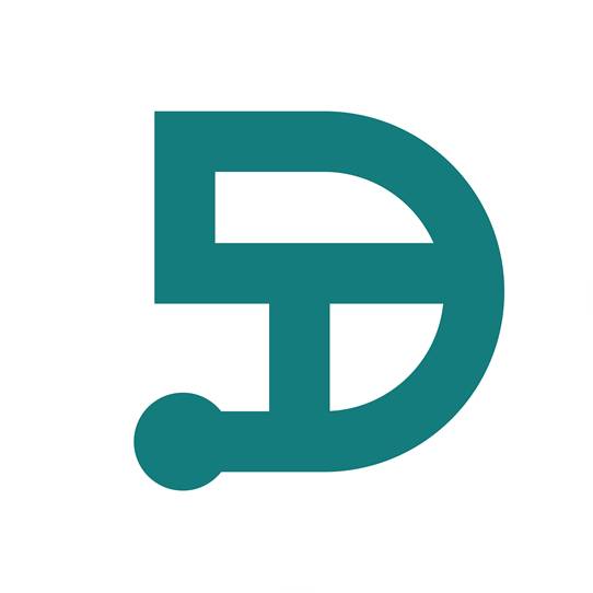 Tabledata.map Is Not A Function