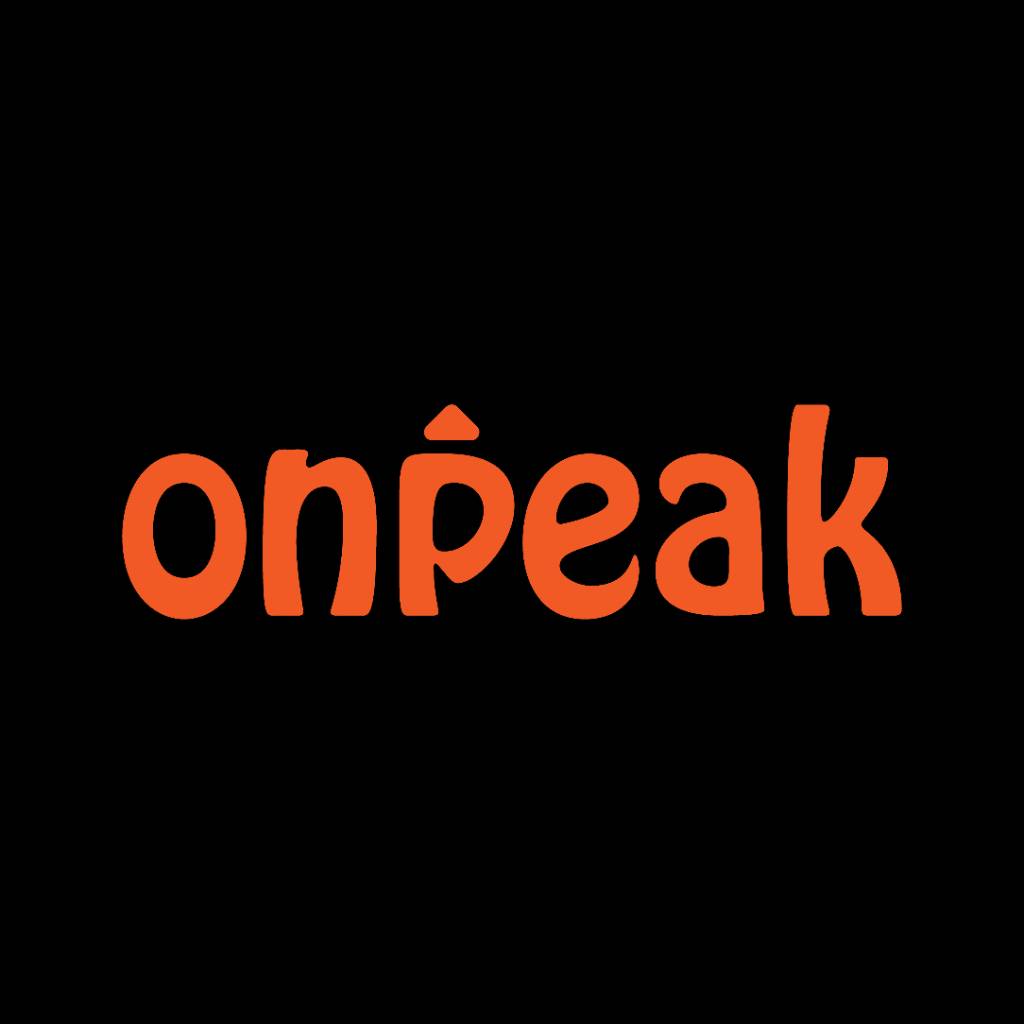 메인 페이지 | 온피크 onpeak
