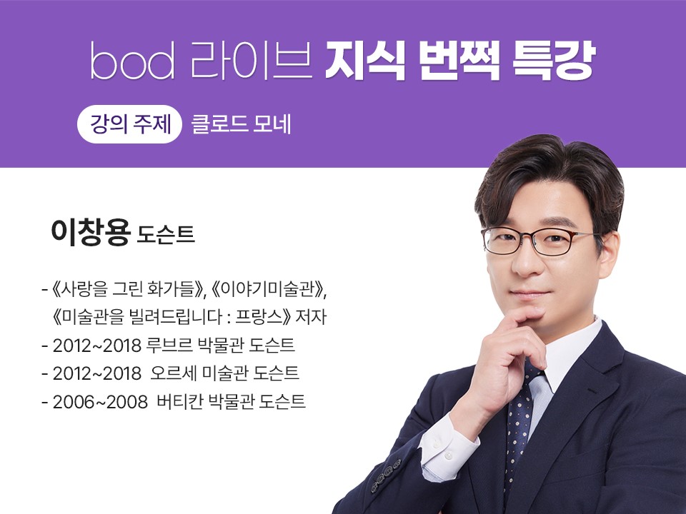 슬라이드2.JPG