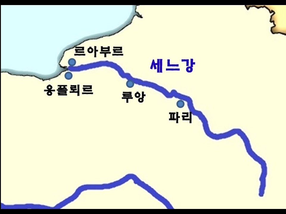슬라이드5.JPG