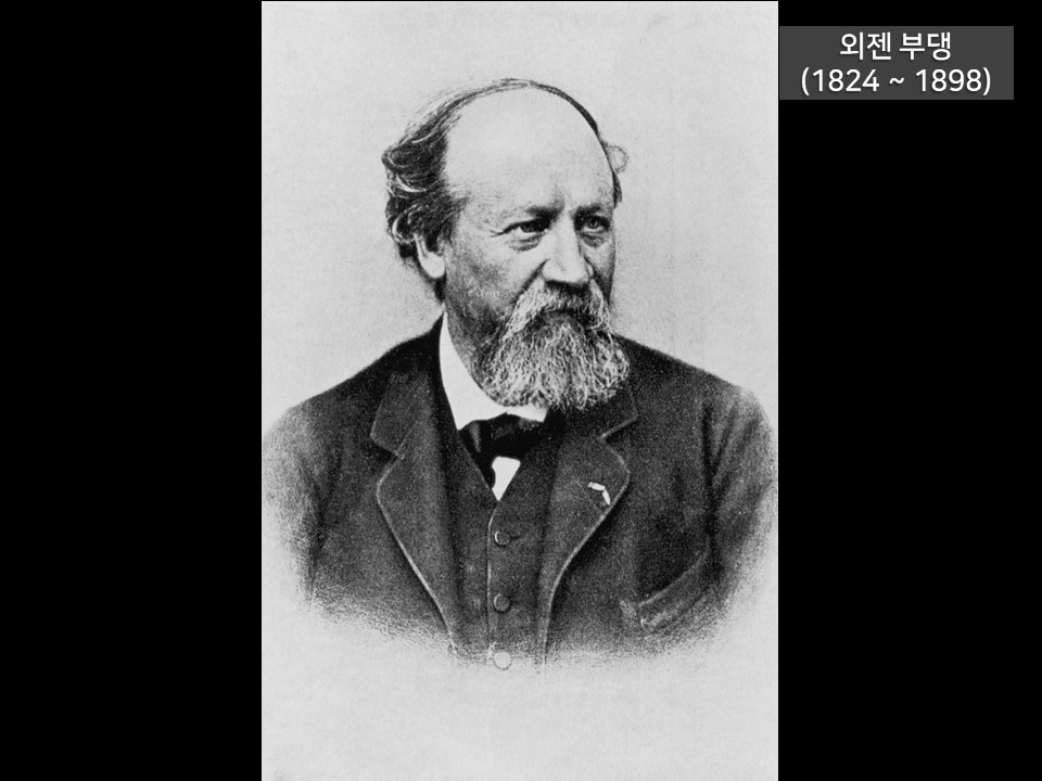 슬라이드9.JPG