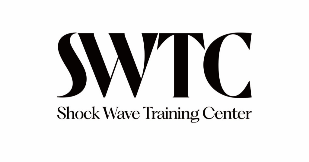 체외충격파 교육센터 SWTC : Shock Wave Training Center