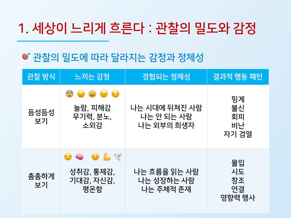 슬라이드17.JPG