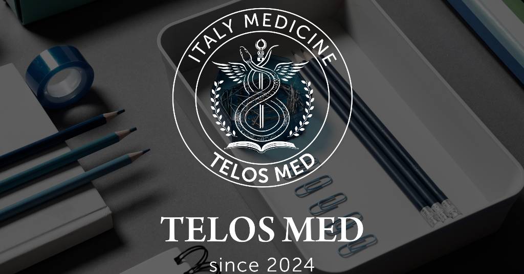 TELOS MED