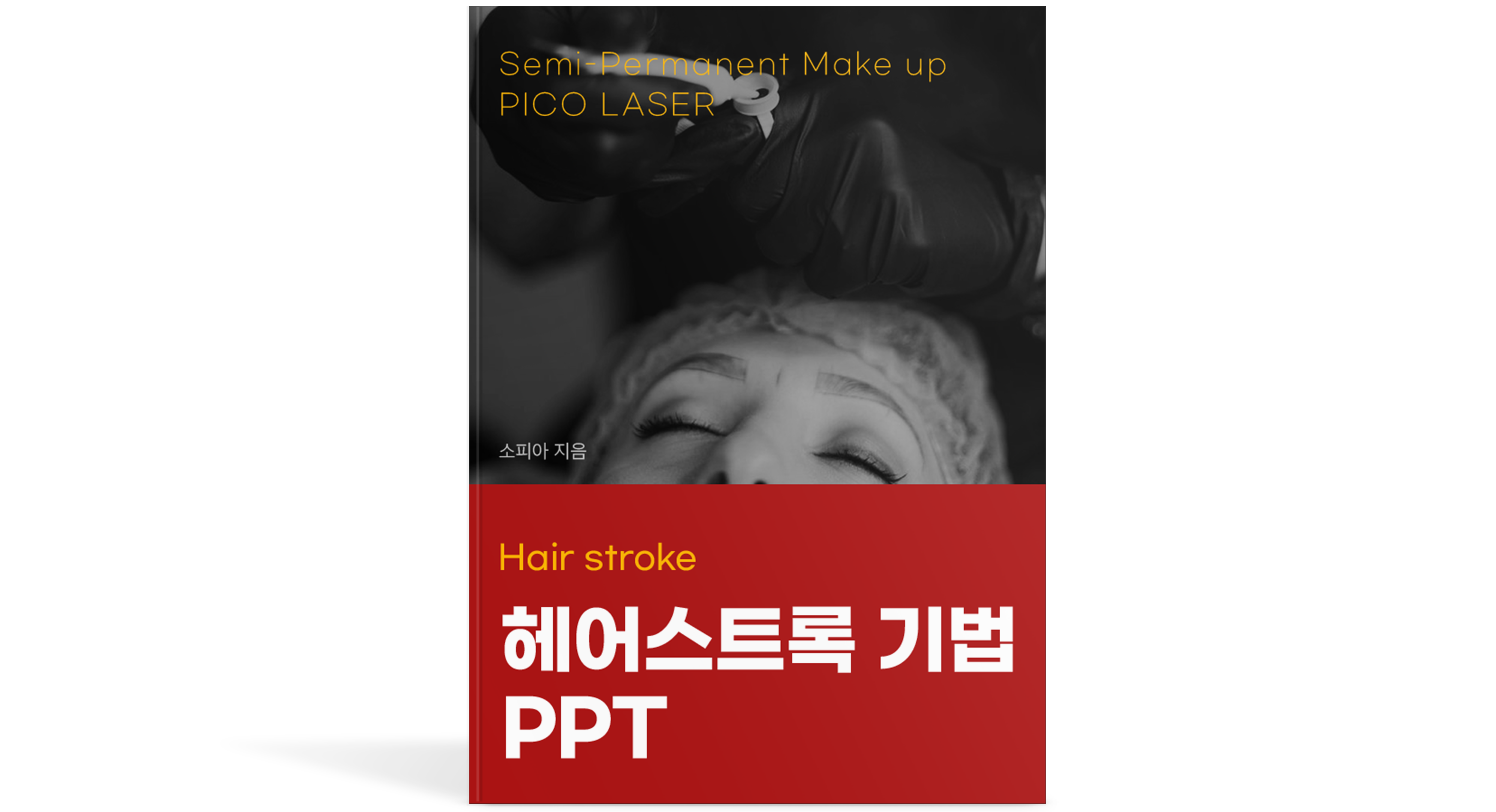 시사pdf 북.png