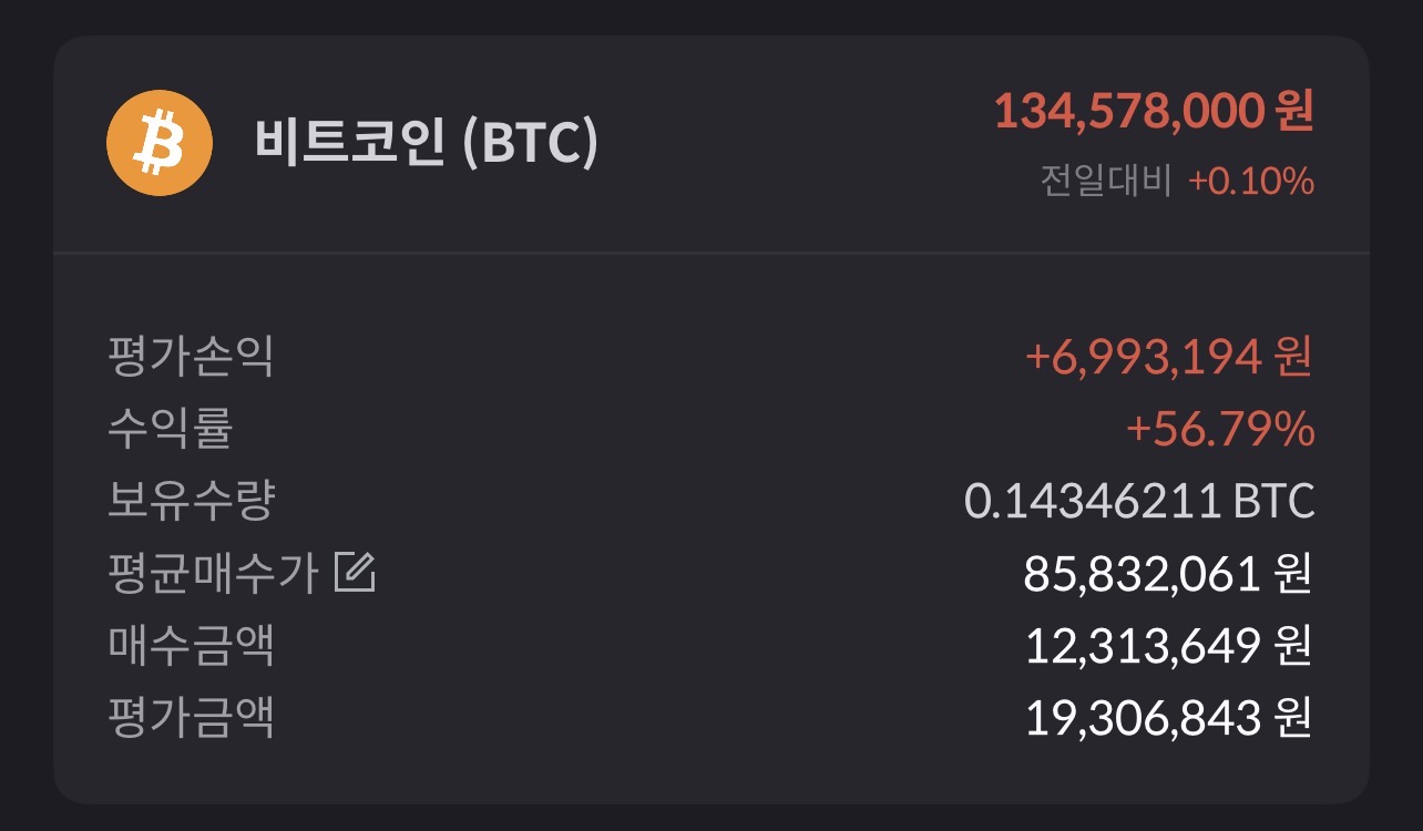 비트코인 수익 (89) 사진