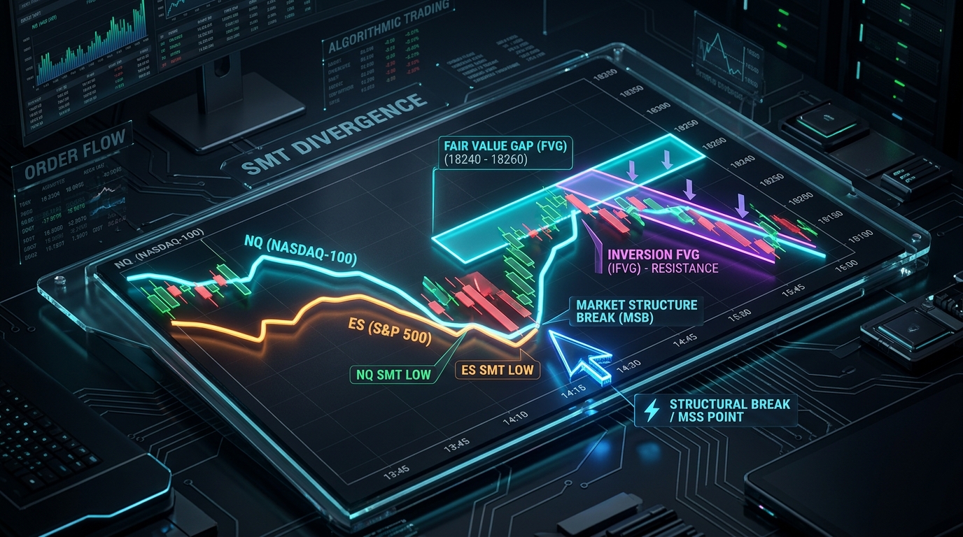 Stock_market_candle_chart_diverg…_202605231023.jpeg