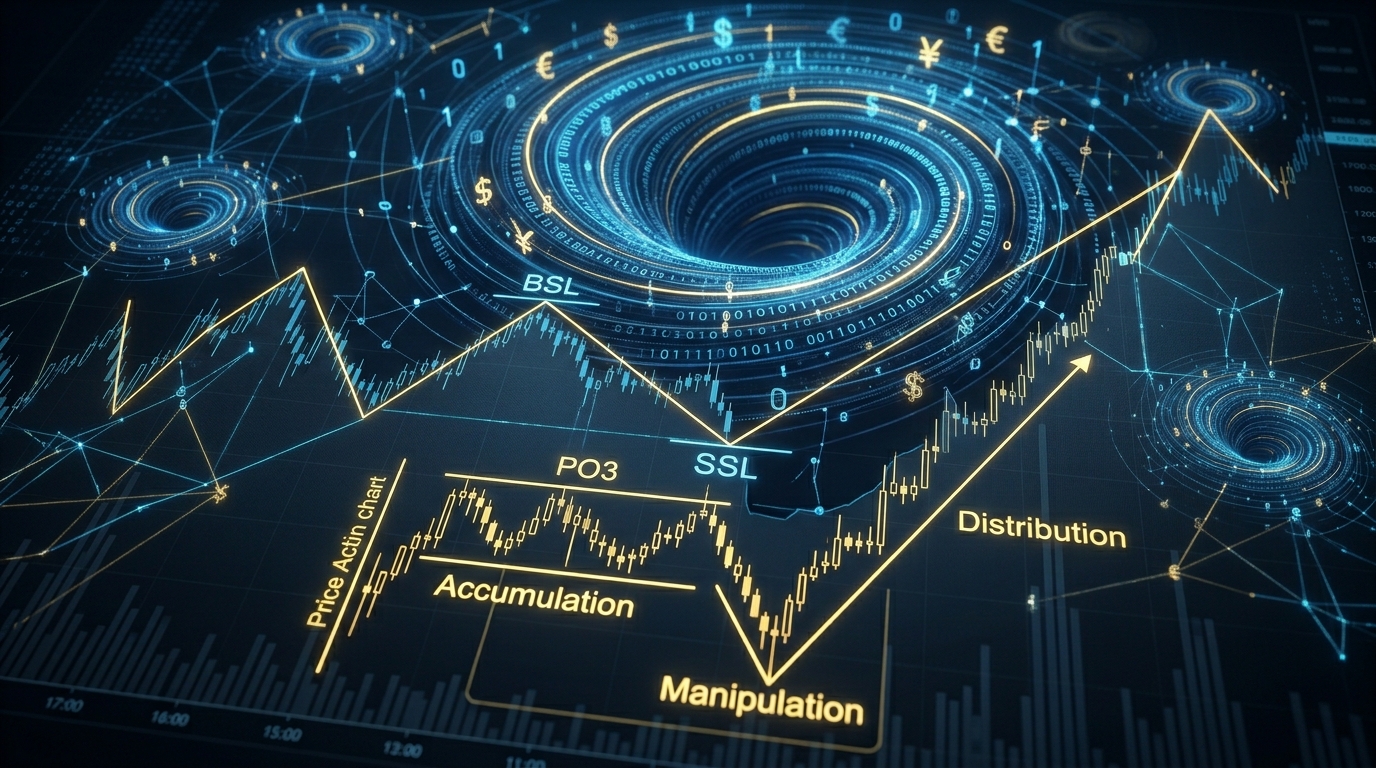 Abstract_financial_liquidity_cha…_202605231045.jpeg