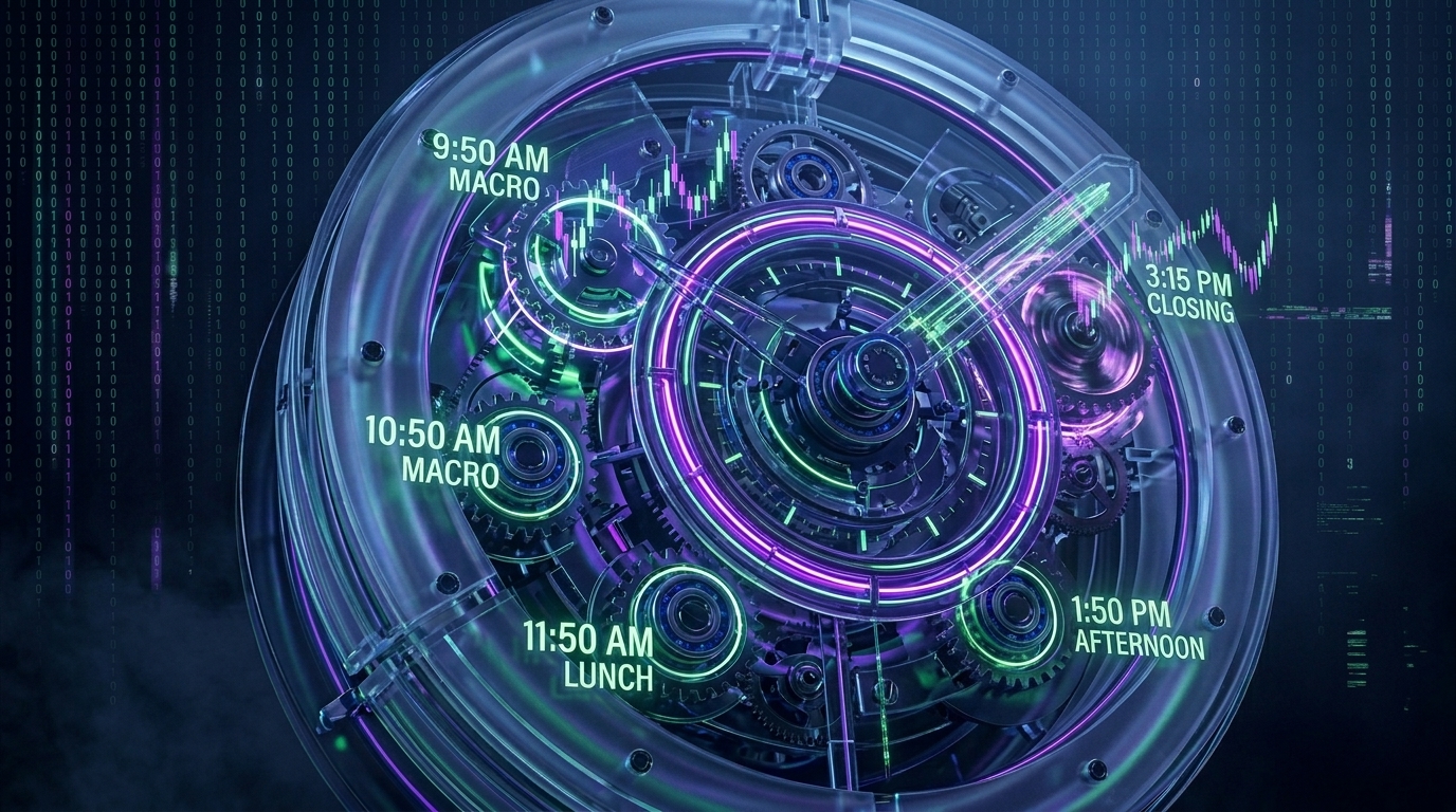 Clockwork_mechanism_with_time_slots_202605231022.jpeg