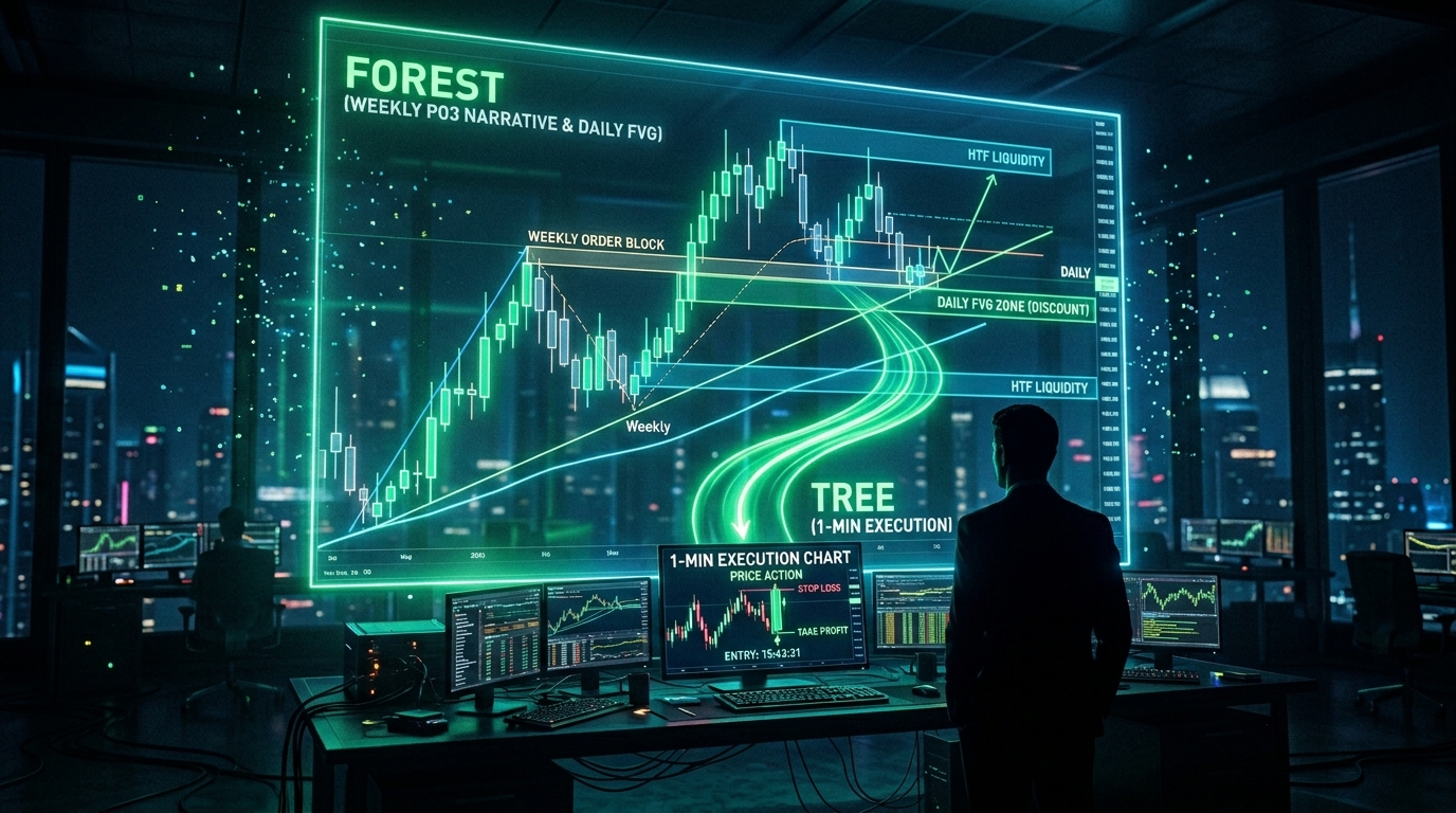 Trading_concept_Forest_Tree_chart_202605231022.jpeg