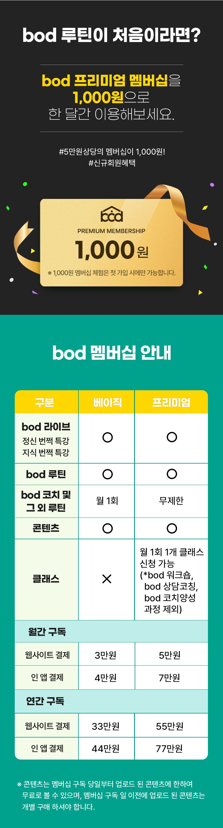 상세페이지_bod하우스v3_05.png