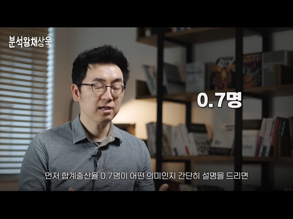슬라이드5.JPG