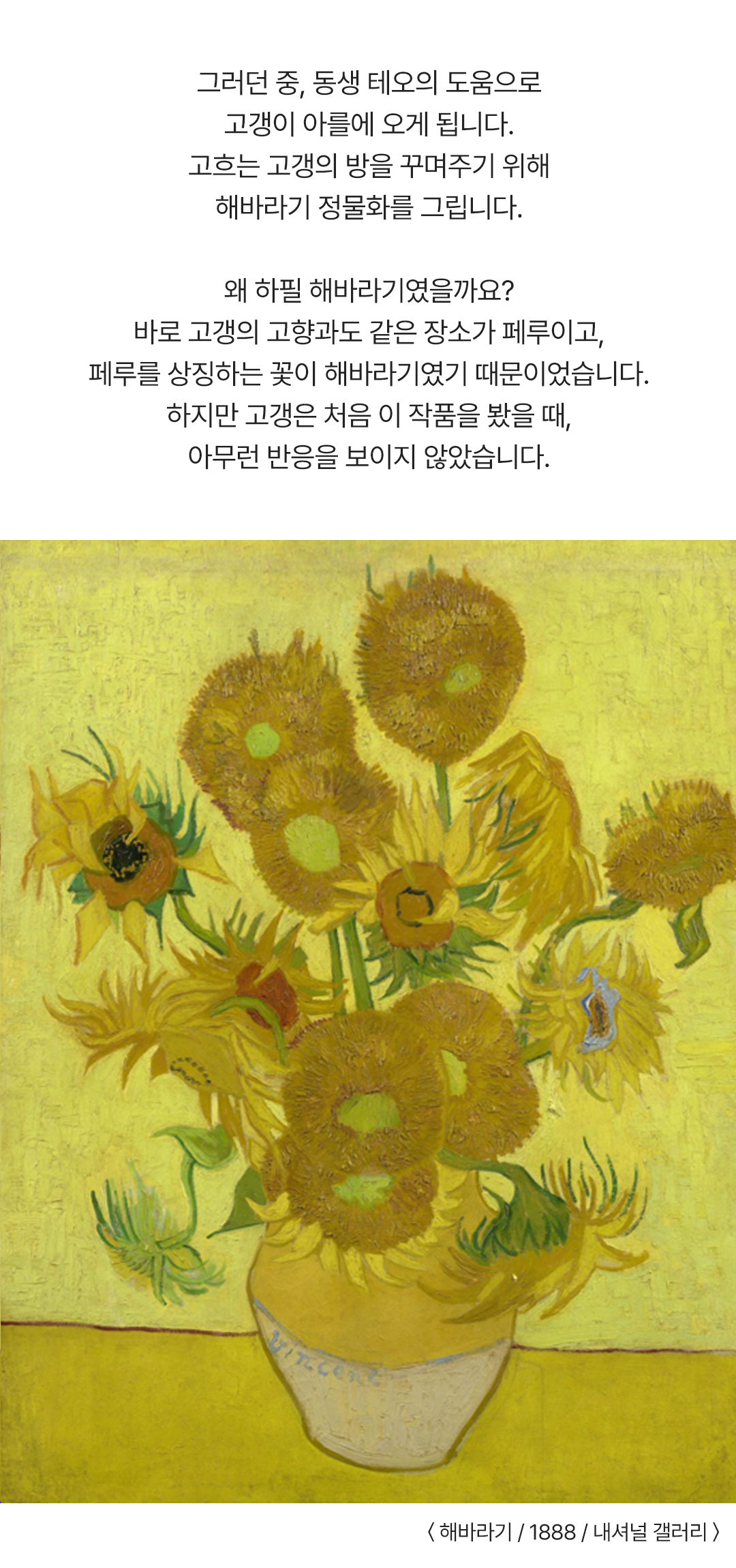 bod라이브_0831_3.png