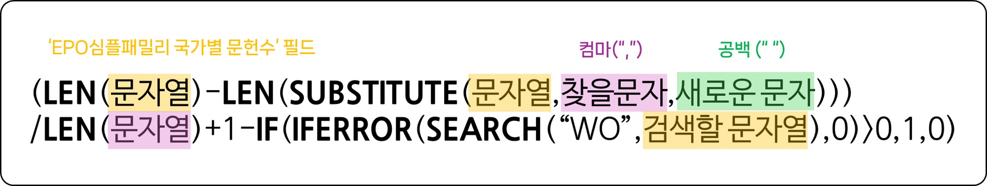 엑셀_아티클_함수3.jpg