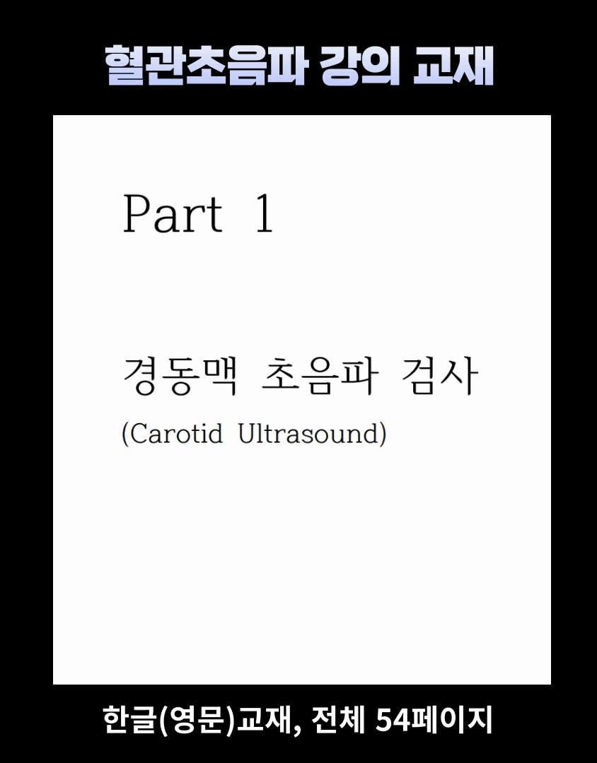 움짤2.gif