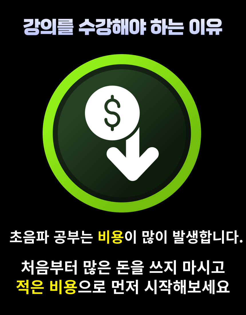 003.png