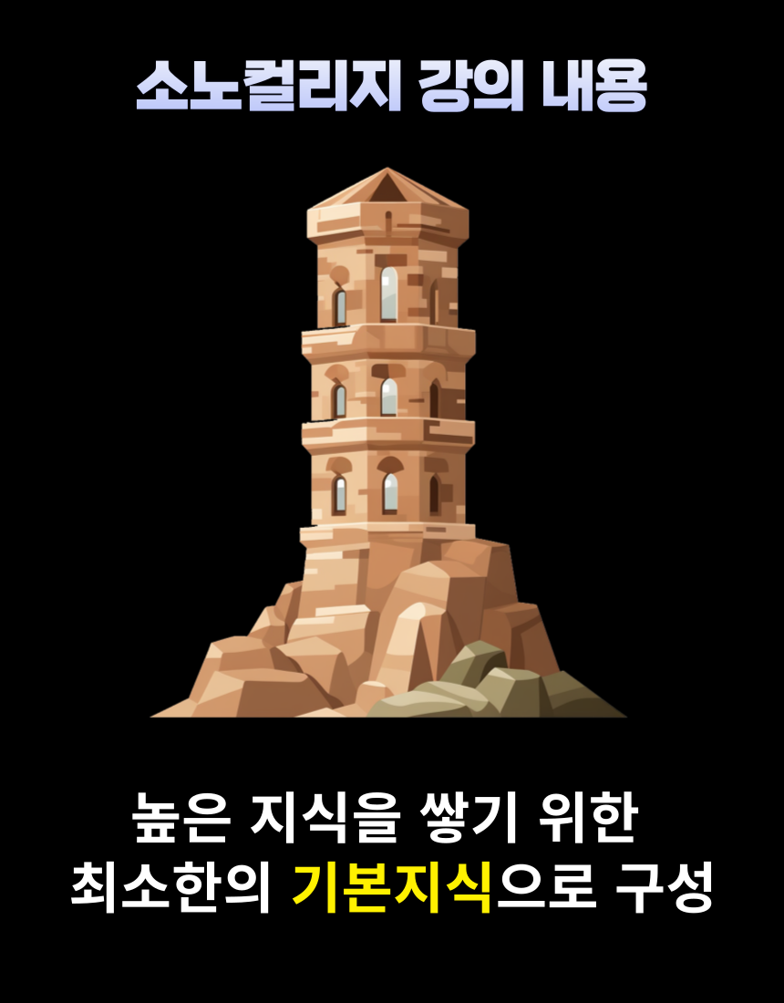 004.png