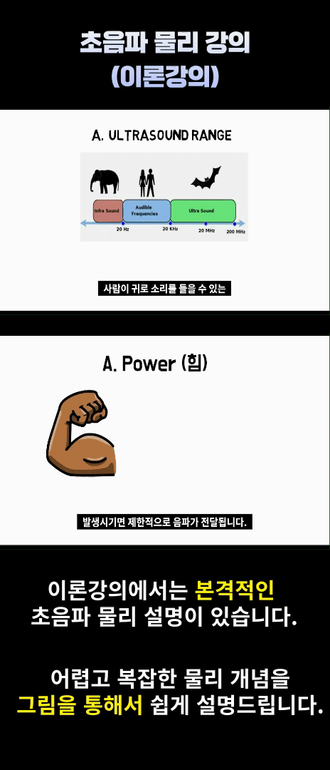 이론상세.gif