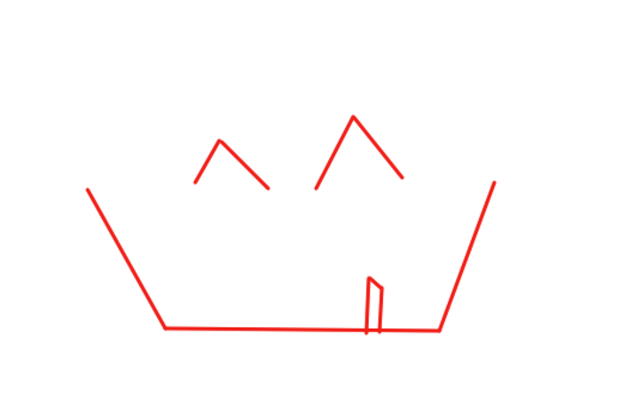 스마일.png