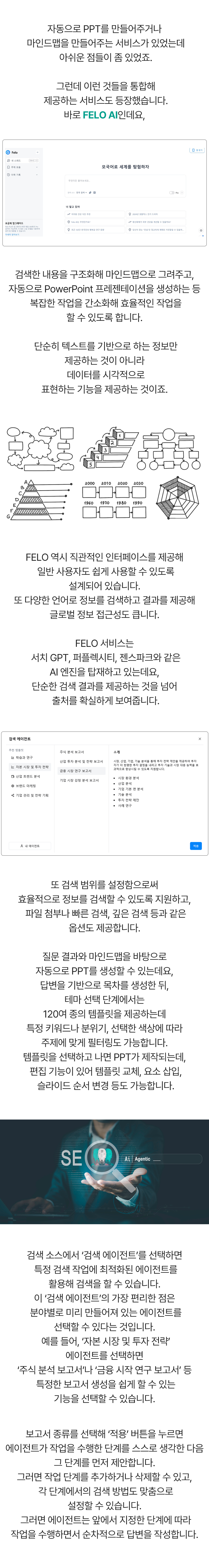 bod라이브써머리_맨앞장0127_2.png