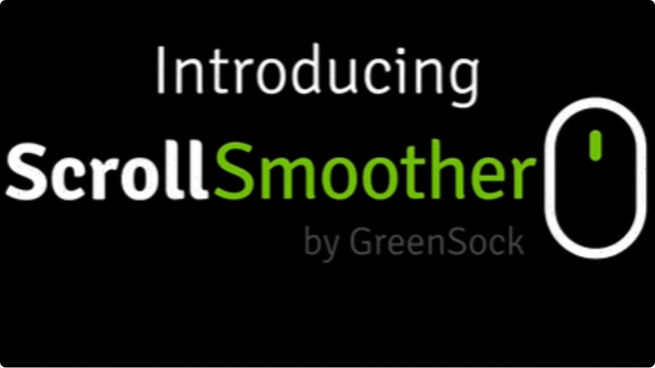  gsap scrollsmoother js 
